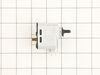 Relay PTS – Part Number: WPW10563095