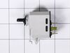 11756343-2-S-Whirlpool-WPW10563095-Relay PTS
