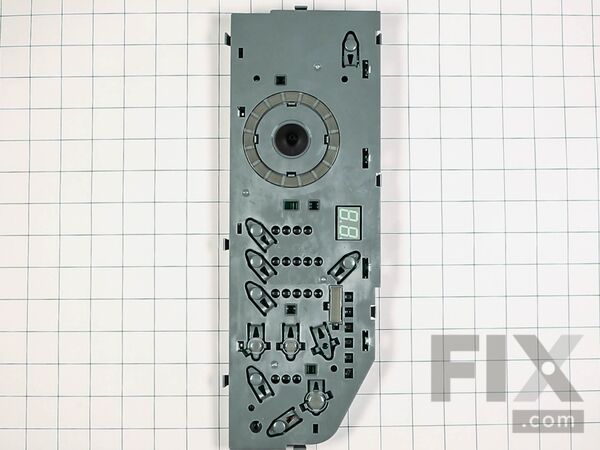 11756345-1-M-Whirlpool-WPW10563774-USER INTERFACE