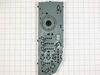 11756345-1-S-Whirlpool-WPW10563774-USER INTERFACE