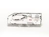 11756345-2-S-Whirlpool-WPW10563774-USER INTERFACE
