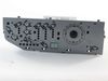 11756345-3-S-Whirlpool-WPW10563774-USER INTERFACE