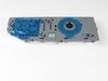 Control, Electric – Part Number: WPW10563775
