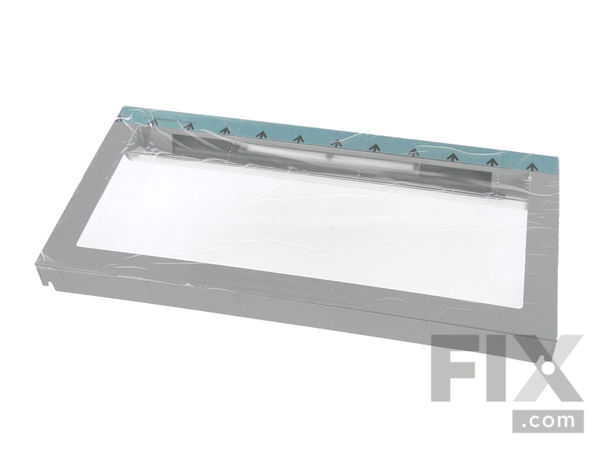11756349-1-M-Whirlpool-WPW10564297-FRONT-PAN