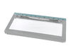 FRONT-PAN – Part Number: WPW10564297