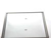 11756353-2-S-Whirlpool-WPW10564571-Glass Shelf
