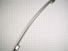 Handle – Part Number: WPW10564657