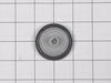 Knob – Part Number: WPW10565871