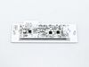 11756362-2-S-Whirlpool-WPW10565995-Electronic Control Board