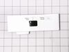Deli Drawer Control Board and Panel Assembly – Part Number: WPW10565996