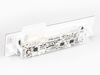 11756363-2-S-Whirlpool-WPW10565996-Deli Drawer Control Board and Panel Assembly