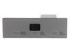 11756363-3-S-Whirlpool-WPW10565996-Deli Drawer Control Board and Panel Assembly