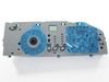 11756365-2-S-Whirlpool-WPW10566876-Control, Electric