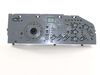 11756366-2-S-Whirlpool-WPW10566877-Main Control Board