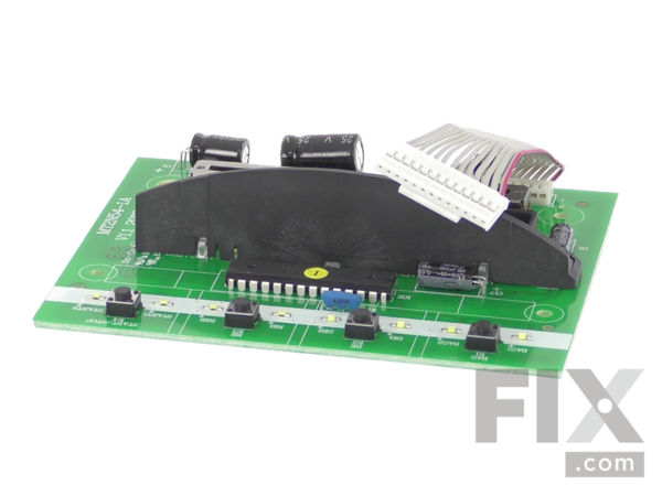 11756367-1-M-Whirlpool-WPW10567068-BOARD CNTR