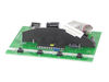 11756367-1-S-Whirlpool-WPW10567068-BOARD CNTR