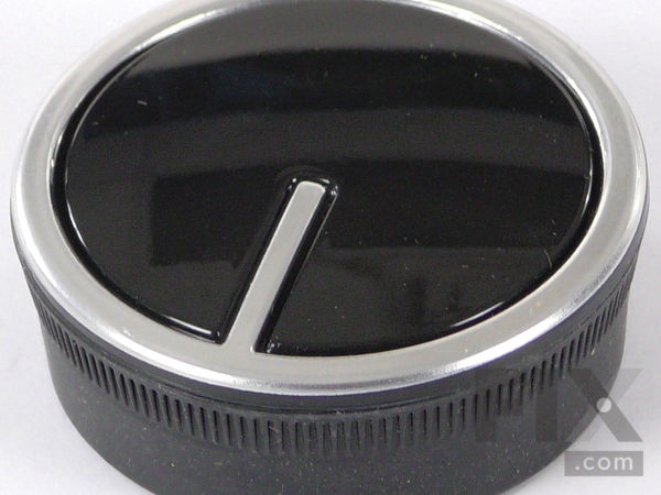 11756368-1-M-Whirlpool-WPW10567081-Knob