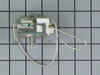 Refrigerator Thermostat Mech Foshan Vl 141516 Tfa – Part Number: WPW10567140