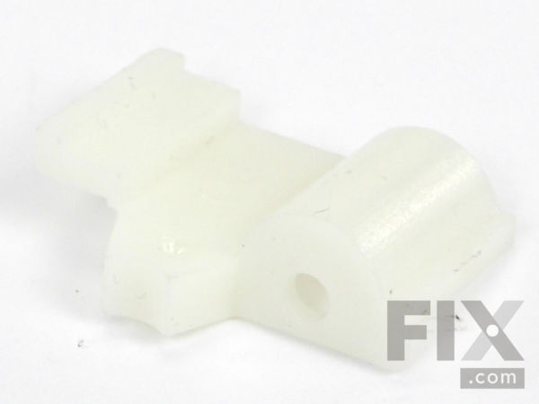 11756381-1-M-Whirlpool-WPW10567586-Switch