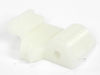 11756381-1-S-Whirlpool-WPW10567586-Switch