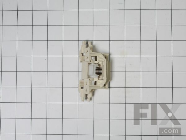 11756383-1-M-Whirlpool-WPW10567588-BOLT-LATCH