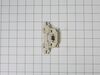 11756383-1-S-Whirlpool-WPW10567588-BOLT-LATCH