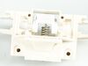 11756383-2-S-Whirlpool-WPW10567588-BOLT-LATCH