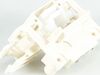 11756383-3-S-Whirlpool-WPW10567588-BOLT-LATCH