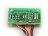 11756384-2-S-Whirlpool-WPW10567589-Electric Control Board