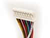 11756384-3-S-Whirlpool-WPW10567589-Electric Control Board