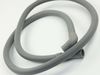HOSE-DRAIN – Part Number: WPW10567628