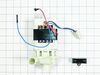 Motor Pump – Part Number: WPW10567645