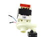11756391-2-S-Whirlpool-WPW10567645-Motor Pump