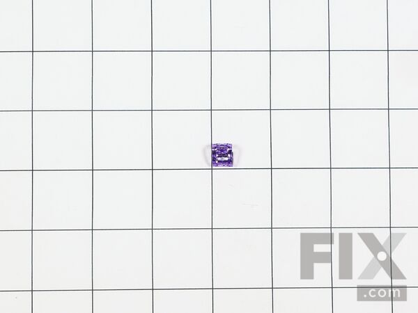 11756392-1-M-Whirlpool-WPW10567646-Clamp