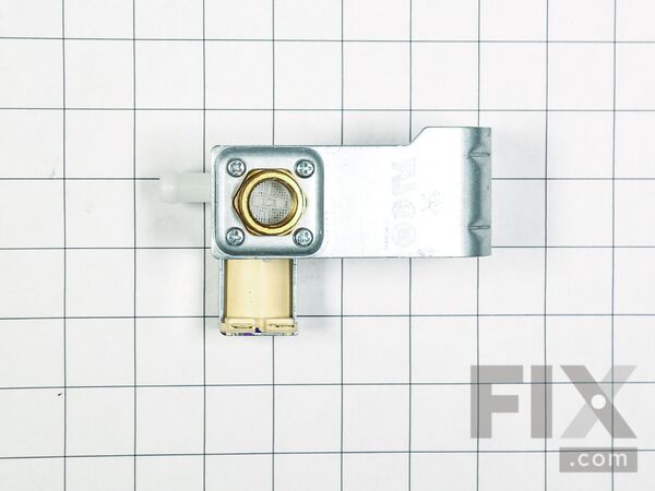 11756393-1-M-Whirlpool-WPW10567653-Inlet Valve