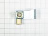 Inlet Valve – Part Number: WPW10567653