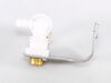 11756393-2-S-Whirlpool-WPW10567653-Inlet Valve