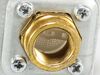 11756393-3-S-Whirlpool-WPW10567653-Inlet Valve