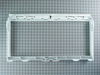 11756423-2-S-Whirlpool-WPW10568041-Refrigerator Crisper Frame