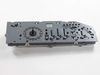 Control, Electric – Part Number: WPW10568310