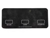 11756426-2-S-Whirlpool-WPW10568373-Control, Electric