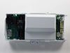 11756432-2-S-Whirlpool-WPW10568610-Control, Electric