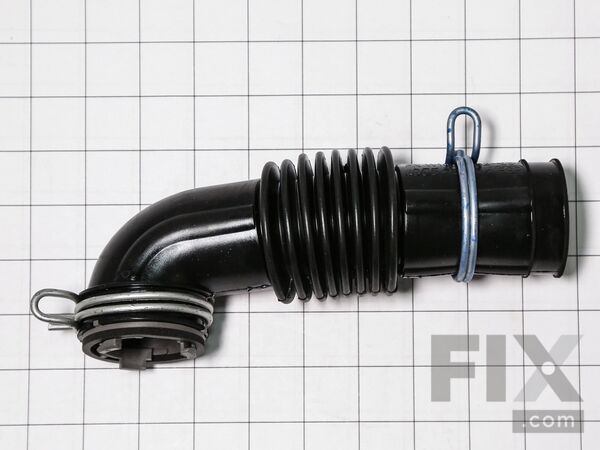 11756433-1-M-Whirlpool-WPW10568614-Hose