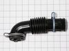 Hose – Part Number: WPW10568614