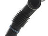 11756433-2-S-Whirlpool-WPW10568614-Hose