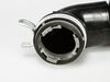 11756433-3-S-Whirlpool-WPW10568614-Hose
