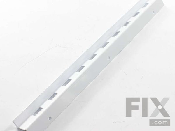 11756434-1-M-Whirlpool-WPW10569182-Ladder