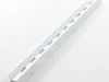 11756434-1-S-Whirlpool-WPW10569182-Ladder