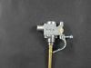 Burner Valve – Part Number: WPW10569183