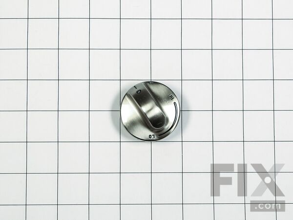 11756438-1-M-Whirlpool-WPW10569186-Knob